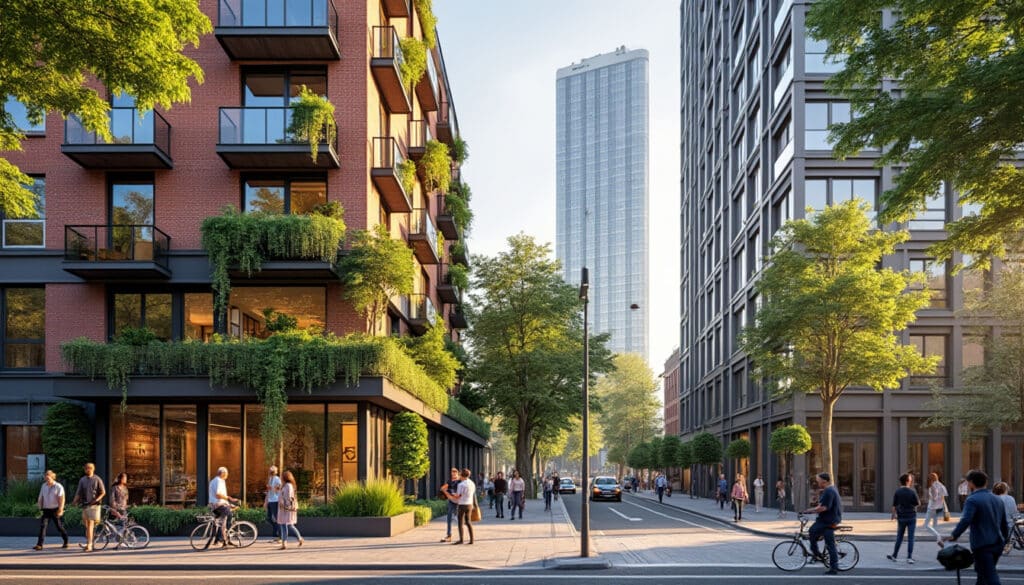 discover the best apartments and rentals in berlin, perfect for every budget and lifestyle. explore vibrant neighborhoods, modern amenities, and unique living spaces in germany's capital. find your ideal home in berlin today!