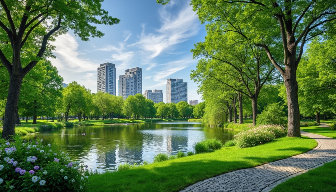 scopri i fatti essenziali su berlino, dalla sua ricca storia e cultura diversificata ai famosi monumenti e alla cucina locale. perfetto per viaggiatori e appassionati di storia, questa guida fornisce una panoramica concisa della vibrante capitale della germania.