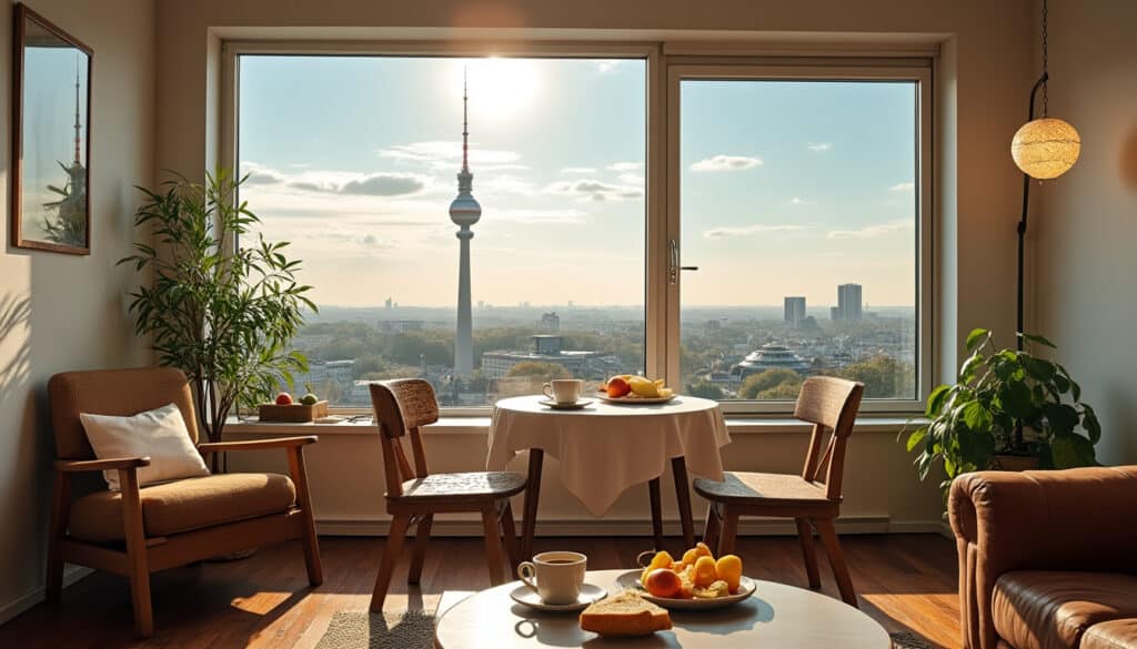 discover affordable accommodations and budget-friendly options for your stay in berlin. explore the city's vibrant culture without breaking the bank. find the perfect place to stay that suits your wallet and enjoy everything berlin has to offer!