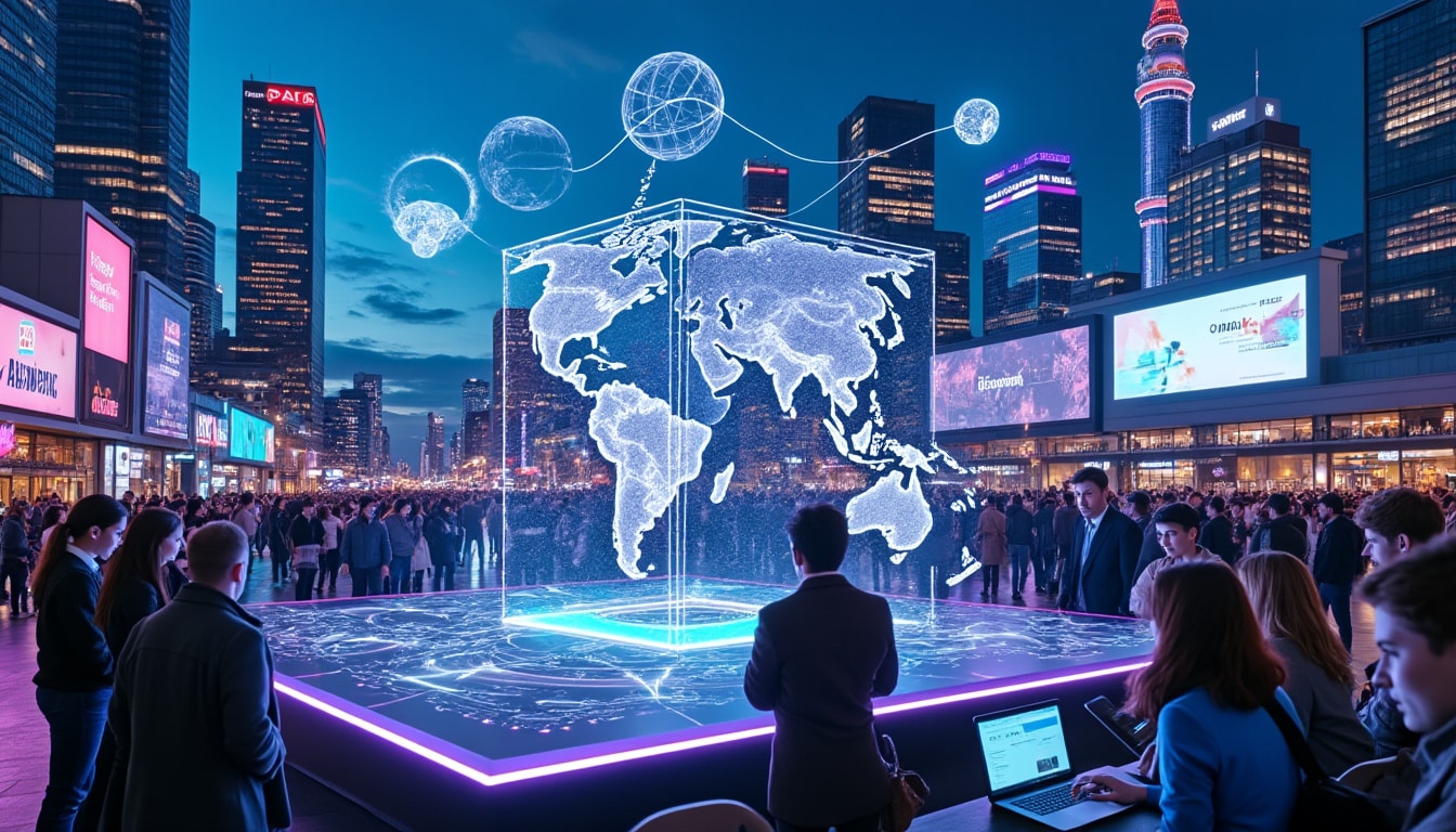 scopri le regole essenziali di chiamata e comunicazione a berlino per migliorare le tue interazioni sociali e navigare nelle conversazioni con i locali. scopri le sfumature culturali, l'etichetta e i consigli per una comunicazione efficace in questa città vibrante.
