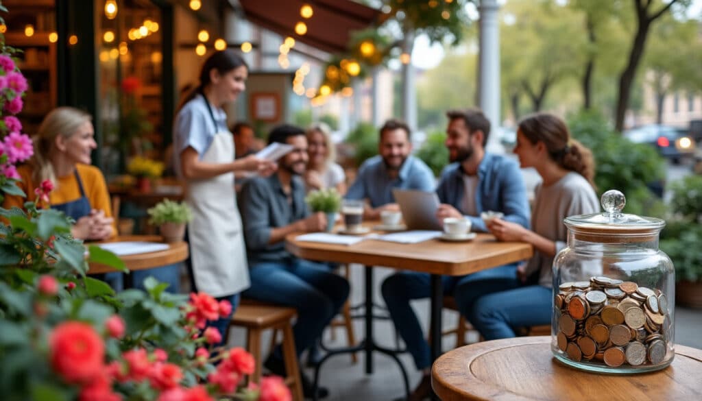 discover everything you need to know about currency and tipping in berlin. learn about the local currency, exchange rates, and tipping practices to make your visit seamless and enjoyable.