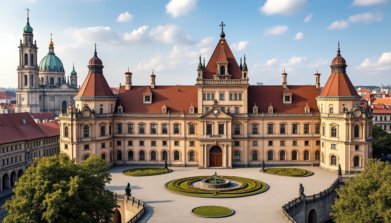 esplora la ricca e complessa storia di berlino, dalle sue origini nel XIII secolo al suo ruolo negli eventi mondiali del XX secolo. scopri traguardi chiave, sviluppi culturali e la trasformazione della città nel tempo.