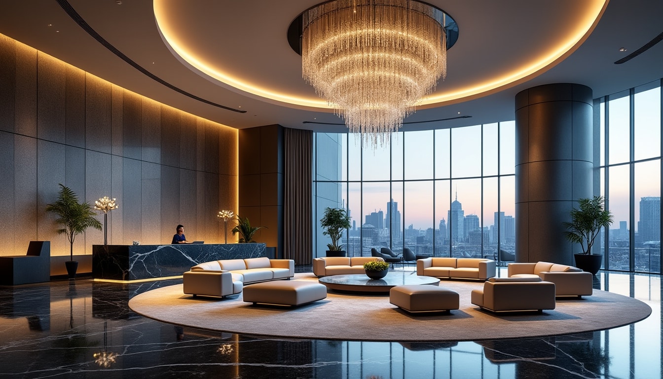 descubre un alojamiento cómodo y conveniente en berlín, ofreciendo una gama de comodidades y fácil acceso a las principales atracciones. reserva tu estancia para una experiencia inolvidable en la vibrante capital de alemania.