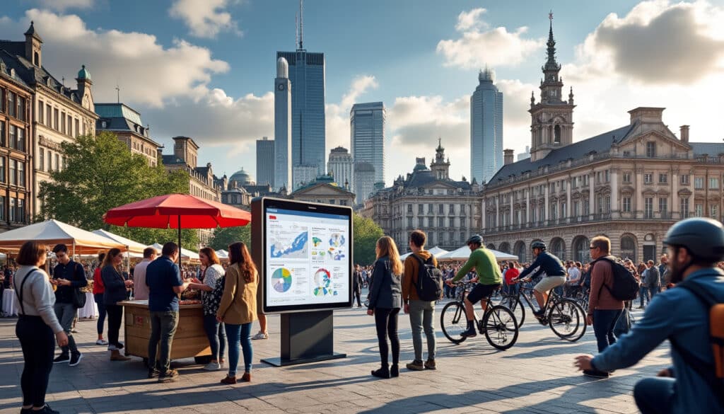 discover essential legal information and rules in berlin, including regulations for residents and visitors, legal resources, and guidance on navigating the city's legal landscape.