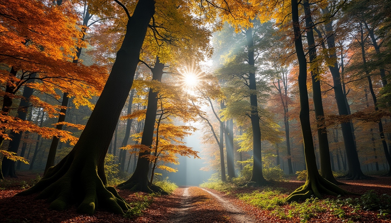 explora la impresionante naturaleza y la diversa vida silvestre de berlín, donde la vida urbana se encuentra con parques impresionantes y reservas naturales. descubre ecosistemas vibrantes, especies raras y la belleza serena de los espacios verdes de la ciudad. ¡perfecto para amantes de la naturaleza y entusiastas de la vida silvestre!