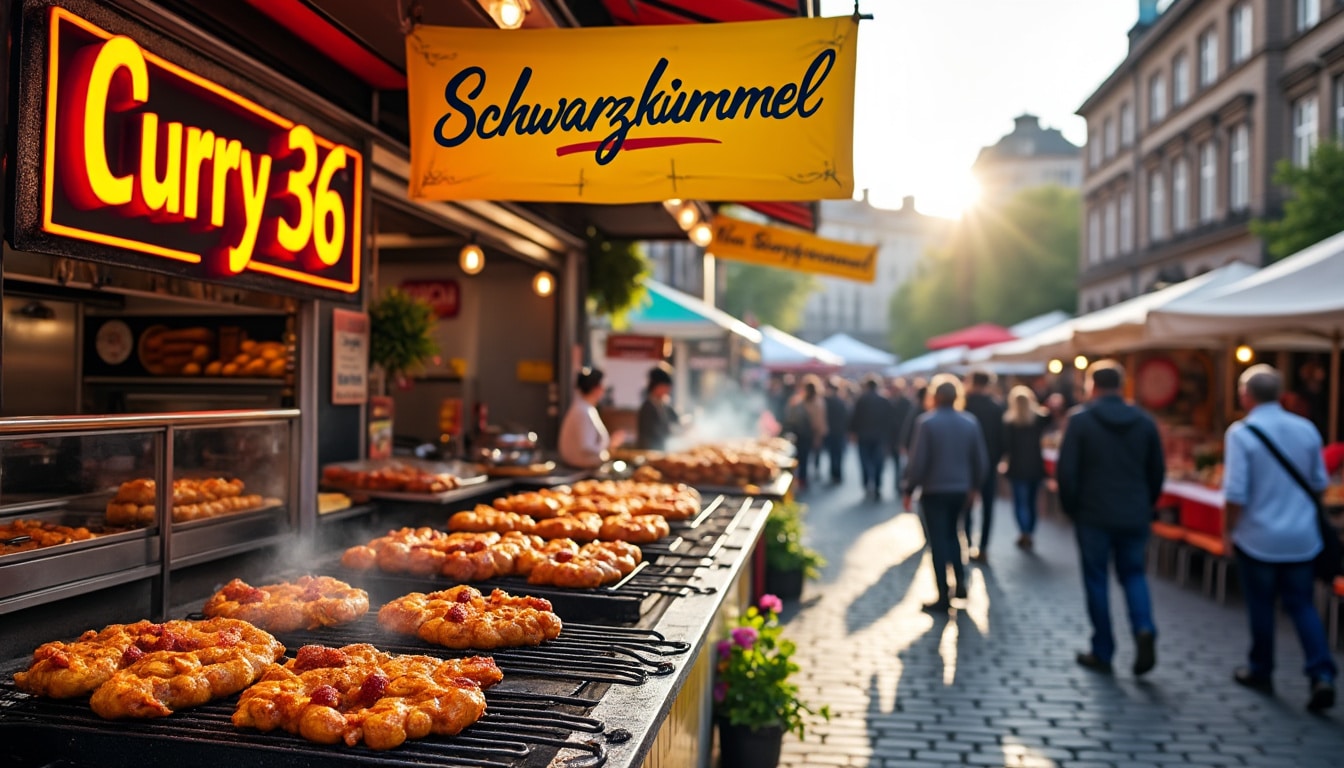 discover the cost of living in berlin with our comprehensive guide on prices for food, accommodation, transportation, and entertainment. whether you're planning a visit or considering a move, get insights into what to expect in this vibrant city.