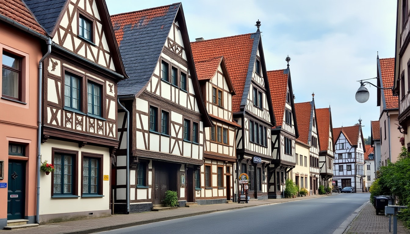 explore the diverse sightseeing options in berlin, from iconic landmarks like the brandenburg gate and berlin wall to vibrant neighborhoods, museums, and thriving art scenes. discover the rich history and culture of germany's capital with our ultimate guide to must-visit attractions.