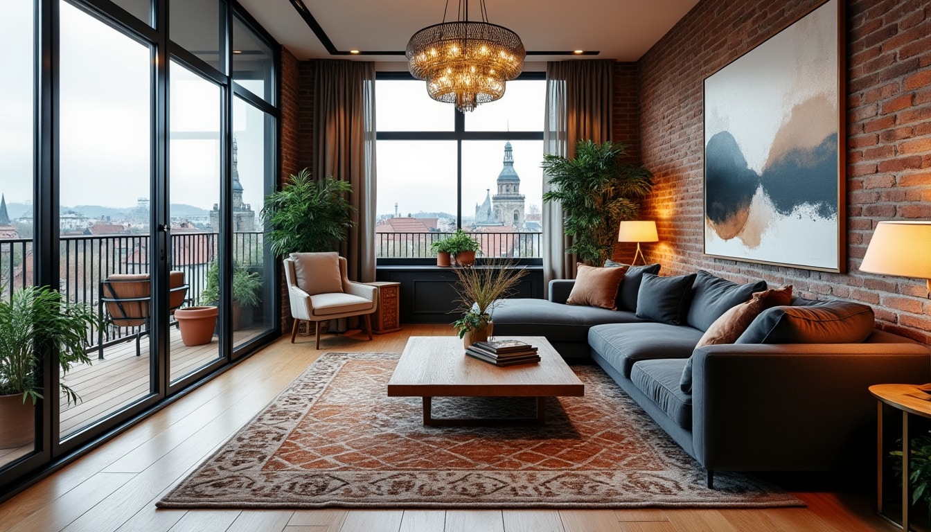 explore unique and special accommodation features in berlin, from luxury hotels to quirky hostels. discover the city's diverse lodging options that offer exceptional services and unforgettable experiences for every traveler.