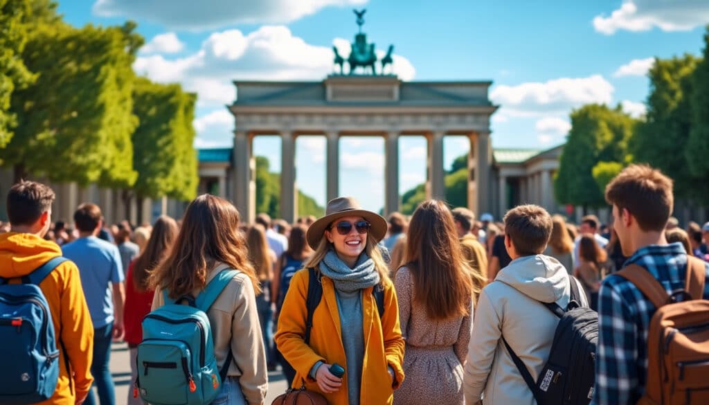 discover essential tips on what to bring and wear in berlin to ensure a comfortable and stylish trip. from seasonal clothing advice to must-have accessories, this guide helps you navigate the city's climate and culture seamlessly.