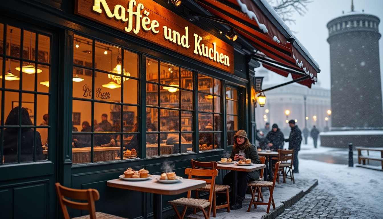 descubre los mejores lugares para quedarse en Berlín mes a mes. desde acogedoras escapadas invernales hasta vibrantes puntos de verano, encuentra los alojamientos ideales que se adaptan a tus planes de viaje y mejoran tu experiencia en la capital de Alemania.