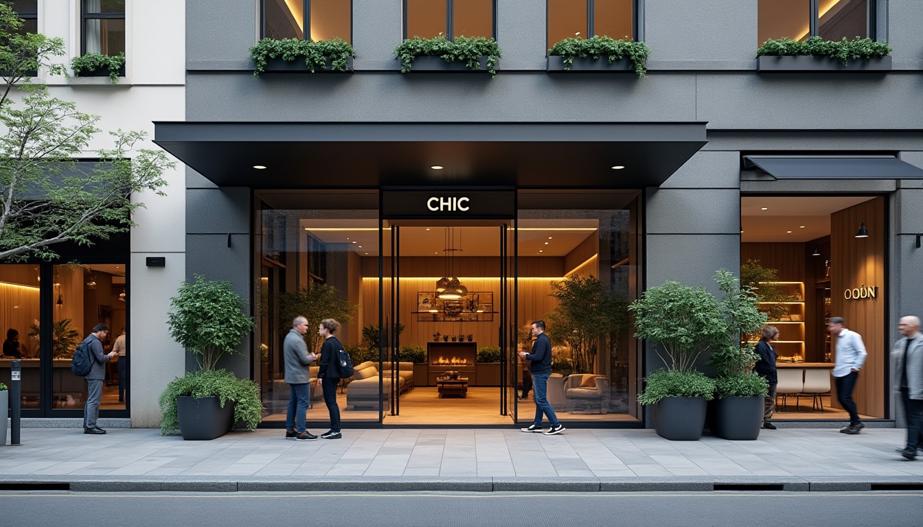 explore the best places to stay in berlin based on the duration of your visit. whether you're planning a short stay or a longer adventure, find tailored accommodations that suit your travel needs and budget.