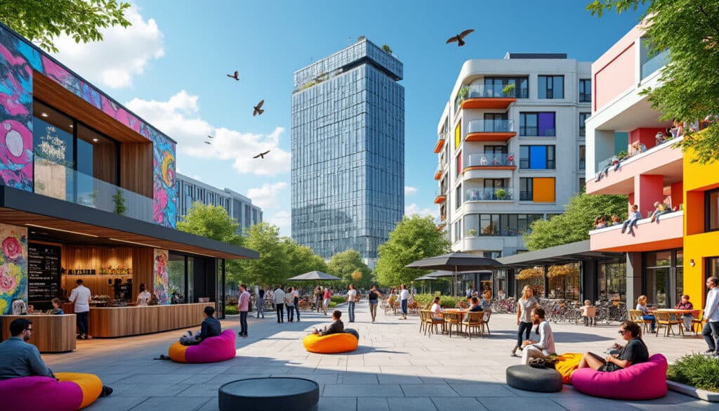 discover the best places to stay in berlin tailored to your travel style. whether you're a solo adventurer, a family traveler, or a nightlife enthusiast, our guide provides top accommodations and insider tips to ensure a memorable stay in germany's vibrant capital.