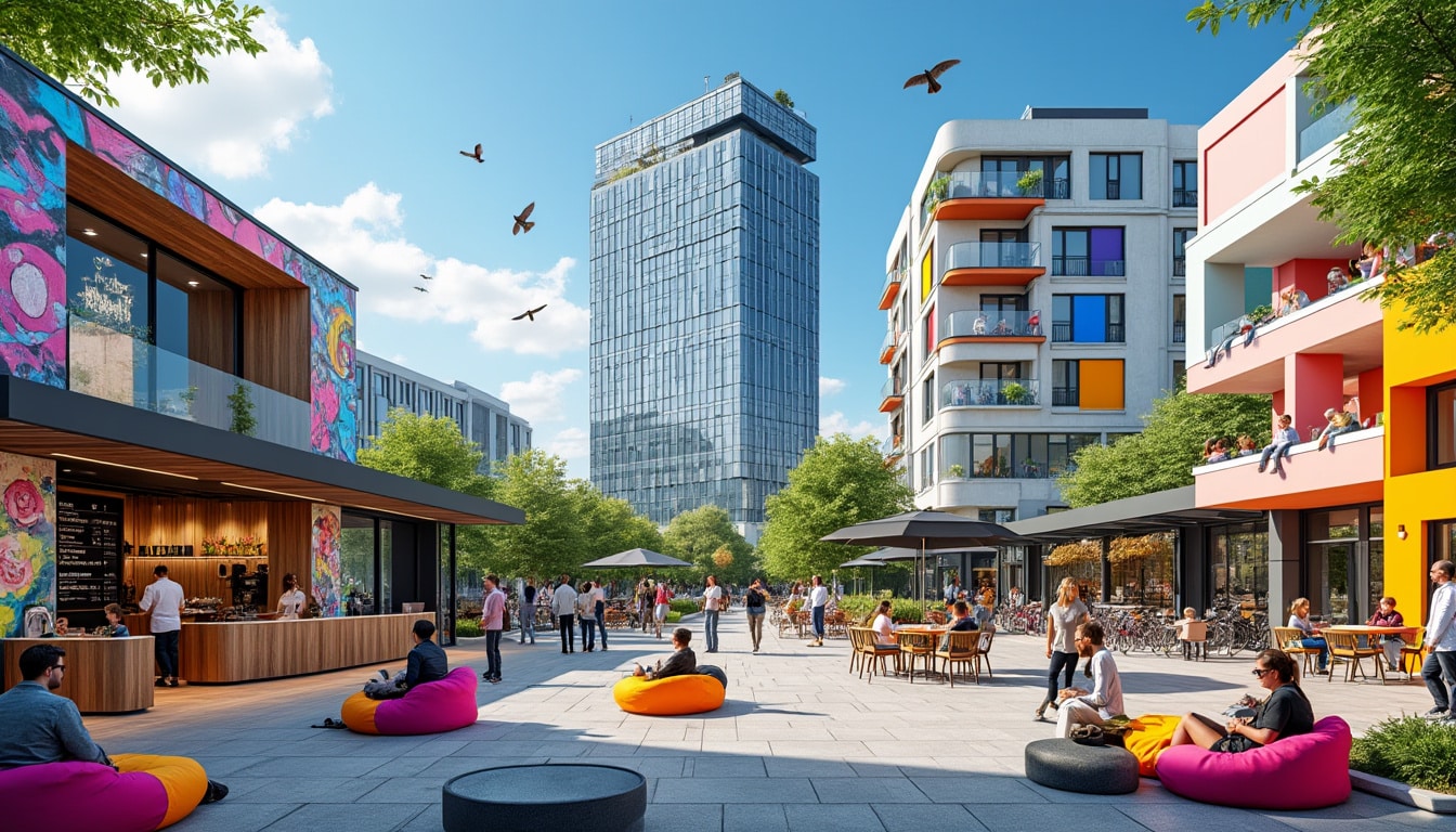 discover the best places to stay in berlin tailored to your travel style. whether you're a solo adventurer, a family traveler, or a nightlife enthusiast, our guide provides top accommodations and insider tips to ensure a memorable stay in germany's vibrant capital.